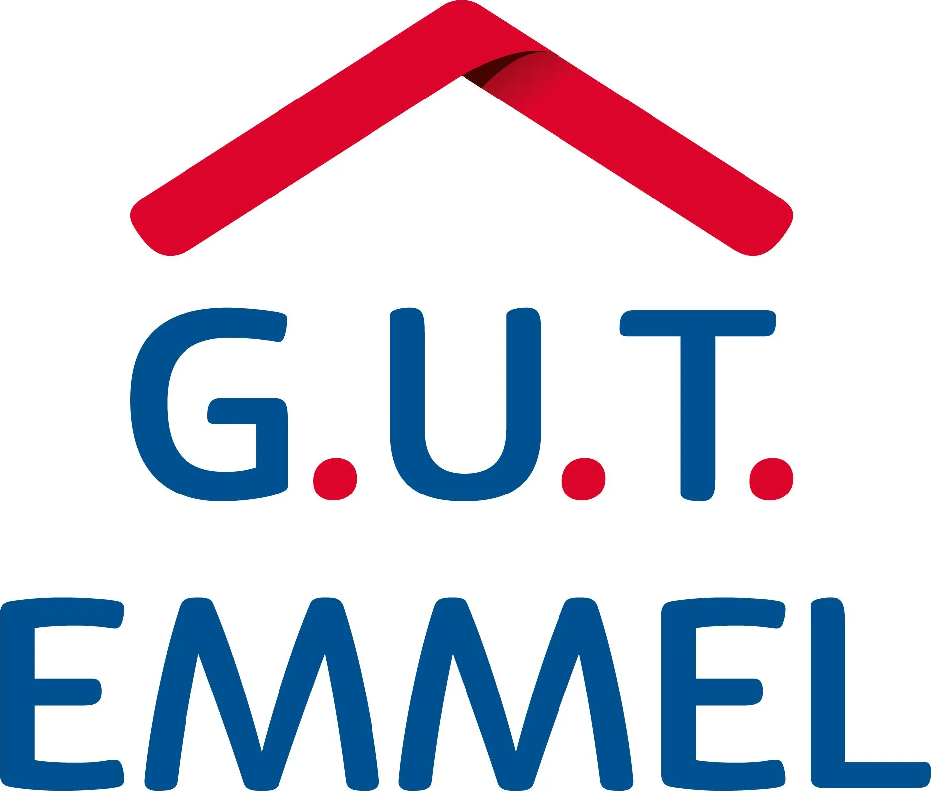 410_gut_emmel_logo_rgb[1].jpg
